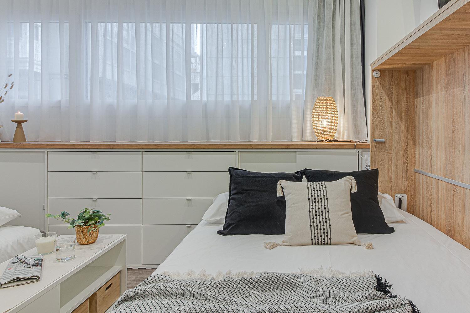 Super Centro Y Playa By Thebluewaveapartments Com La Coruña Eksteriør bilde