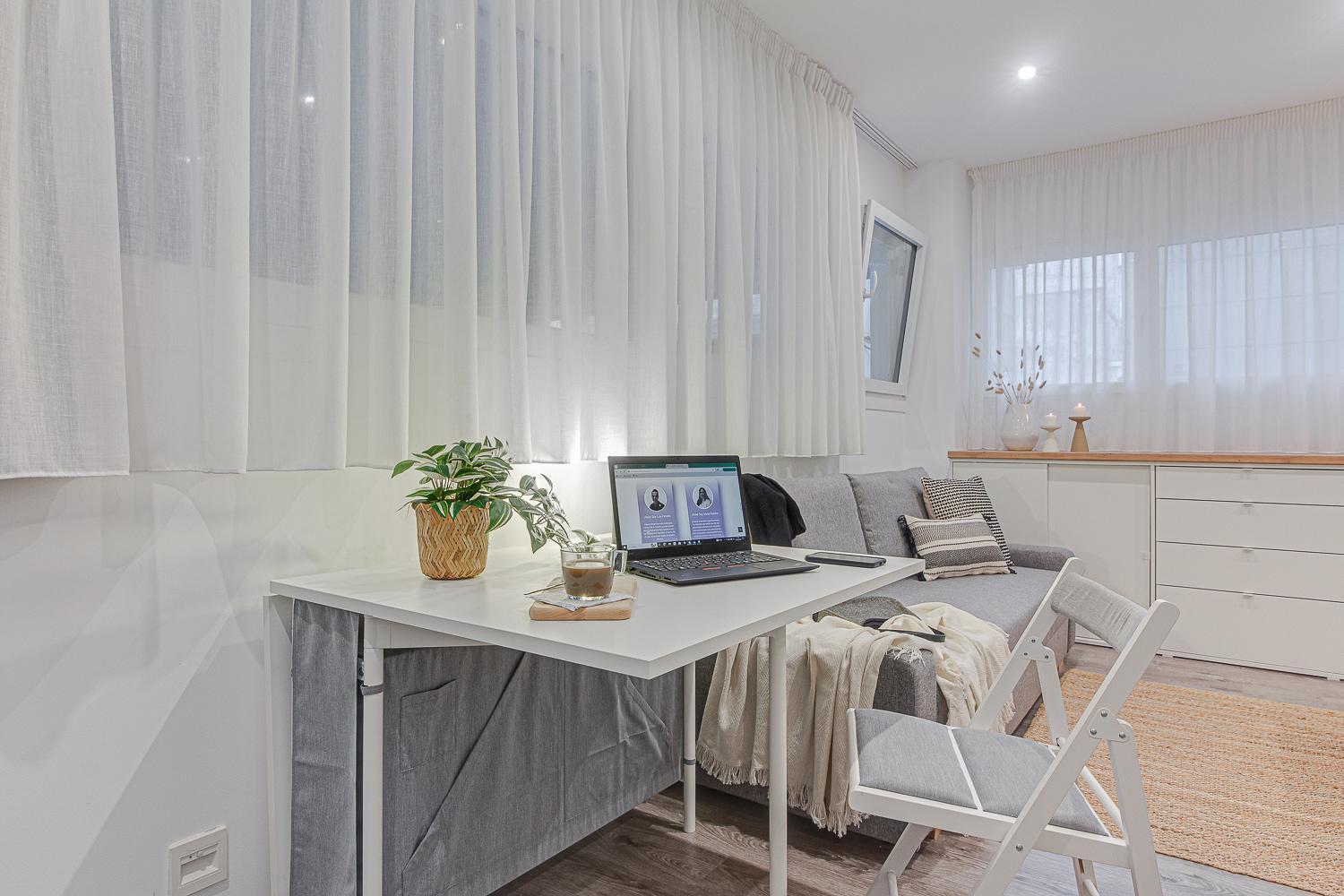 Super Centro Y Playa By Thebluewaveapartments Com La Coruña Eksteriør bilde